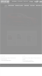 Mobile Screenshot of imvesa.hn